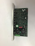 Kennametal 9020754 Electrical Board