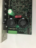 Kennametal 9020754 Electrical Board