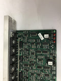 Kennametal 9020754 Electrical Board