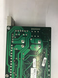 Kennametal 9020754 Electrical Board