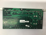 Kennametal 9020754 Electrical Board