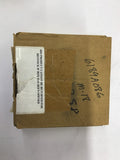 GE Fanuc IC693CMM302J ENHANCED COMM MODULE