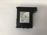 GE Fanuc IC693CMM302J ENHANCED COMM MODULE