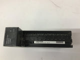 GE Fanuc IC693CMM302J ENHANCED COMM MODULE