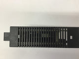 GE Fanuc IC693CMM302J ENHANCED COMM MODULE