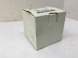 Patlite LU7-E Green Strobe Light 24 VDC