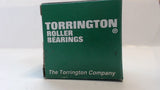 Torrington Roller Clutch Bearing -  Fcb-10  - New