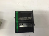 Energizer Neda 903AC Industrial Alkaline 7 1/2 V