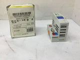 Wago 750-343 Communications Interface