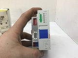 Wago 750-343 Communications Interface