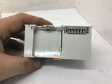 Wago 750-343 Communications Interface