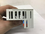 Wago 750-343 Communications Interface