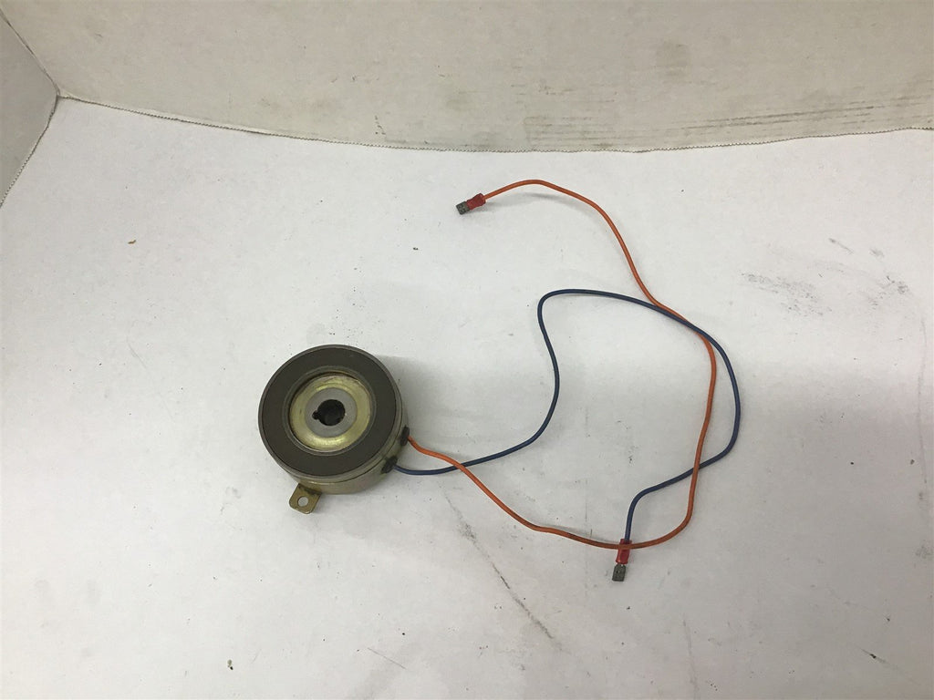 Electriod 201-467-8100 Brake Clutch Assembly