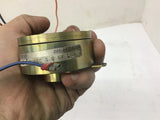 Electriod 201-467-8100 Brake Clutch Assembly