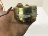 Electriod 201-467-8100 Brake Clutch Assembly