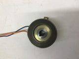 Electriod 201-467-8100 Brake Clutch Assembly
