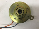 Electriod 201-467-8100 Brake Clutch Assembly