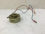 Electriod 201-467-8100 Brake Clutch Assembly