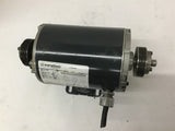 Marathon 5K37PN281 AC Motor 3/4 HP 208-230V 1725 RPM 4P 56 Frame