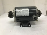 Marathon 5K37PN281 AC Motor 3/4 HP 208-230V 1725 RPM 4P 56 Frame