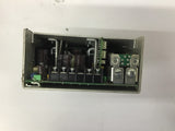 Power One PFC375-4002 Power Supply