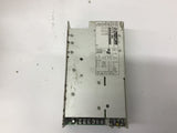 Power One PFC375-4002 Power Supply
