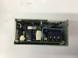 Power One PFC375-4002 Power Supply