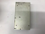 Power One PFC375-4002 Power Supply