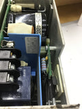 Power One PFC375-4002 Power Supply