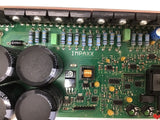 Impaxx Machine Systems 9020754 Electrical Board