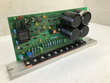 Impaxx Machine Systems 9020754 Electrical Board