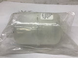 Meissner CSMF1.2-442 Luer-Lok Ports 1/4" MNPT