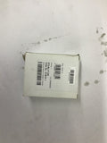 Phoenix ETD-BL-1T-230 Compact Multi-/functional Timer Relay