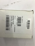 Phoenix ETD-BL-1T-230 Compact Multi-/functional Timer Relay