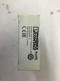 Phoenix ETD-BL-1T-230 Compact Multi-/functional Timer Relay