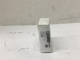 Phoenix ETD-BL-1T-230 Compact Multi-/functional Timer Relay