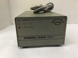 Minute Man 250 MM250/1 115 VAc 3 Amp UPS