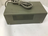 Minute Man 250 MM250/1 115 VAc 3 Amp UPS