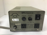 Minute Man 250 MM250/1 115 VAc 3 Amp UPS