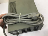 Minute Man 250 MM250/1 115 VAc 3 Amp UPS