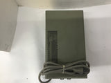 Minute Man 250 MM250/1 115 VAc 3 Amp UPS