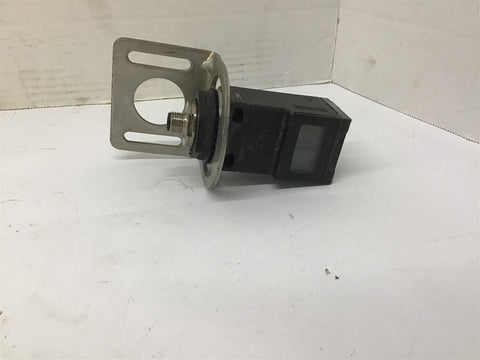 Allen-Bradley 42GRU-9203-QD1 PhotoSwitch 70-264 VAc