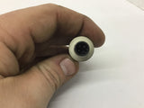 Brad Harrison 804001A09M020 Connector 4 Pin Female 90 Degree