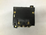Square-D 31041-400-42 Contactor