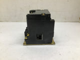 Square-D 31041-400-42 Contactor