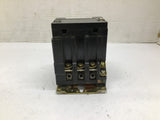 Square-D 31041-400-42 Contactor
