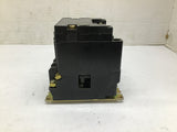 Square-D 31041-400-42 Contactor