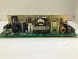 EP-13 94V-0 Circuit Board
