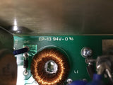 EP-13 94V-0 Circuit Board