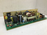 EP-13 94V-0 Circuit Board
